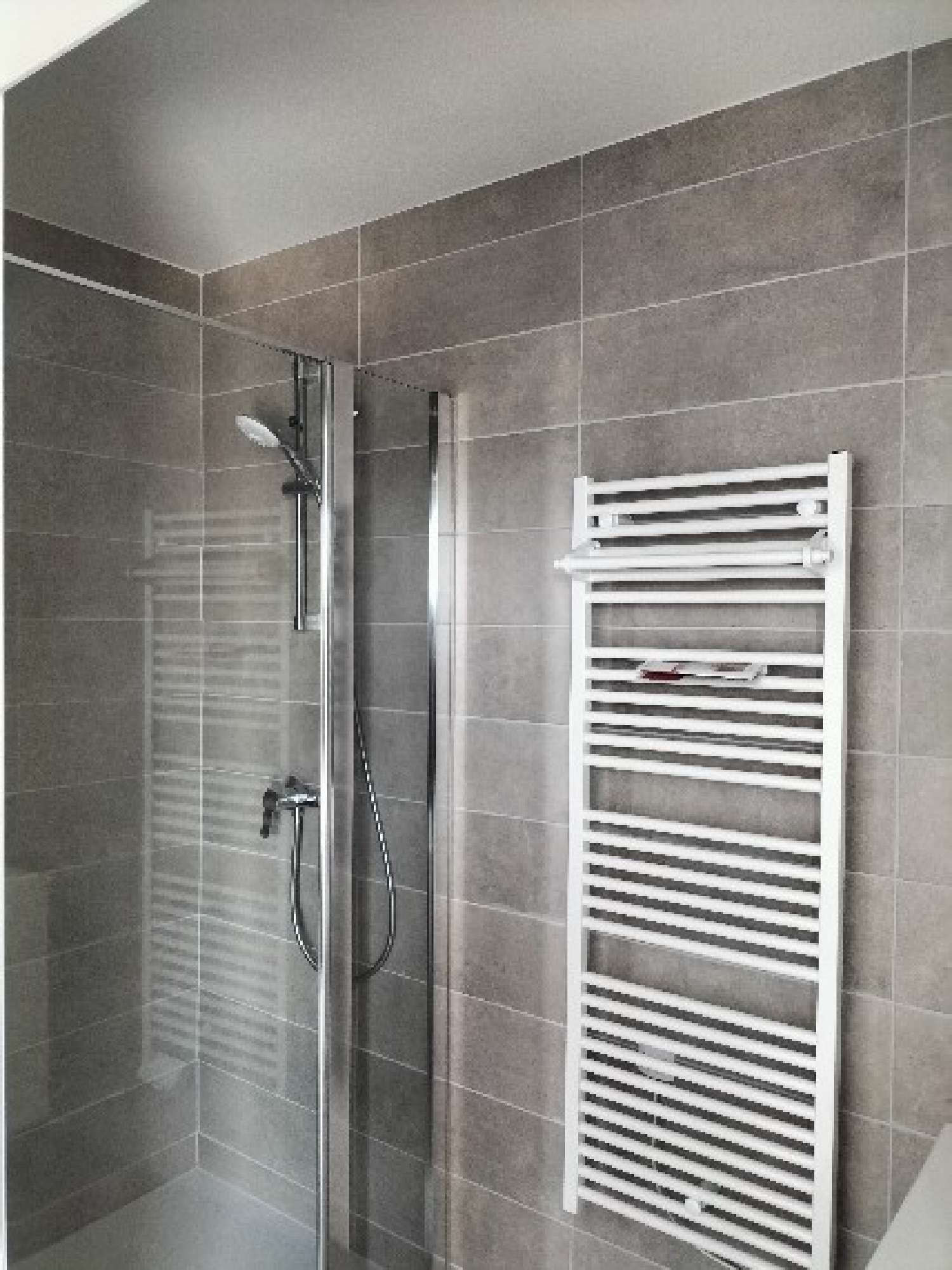  for sale apartment Bourgfelden Haut-Rhin 3