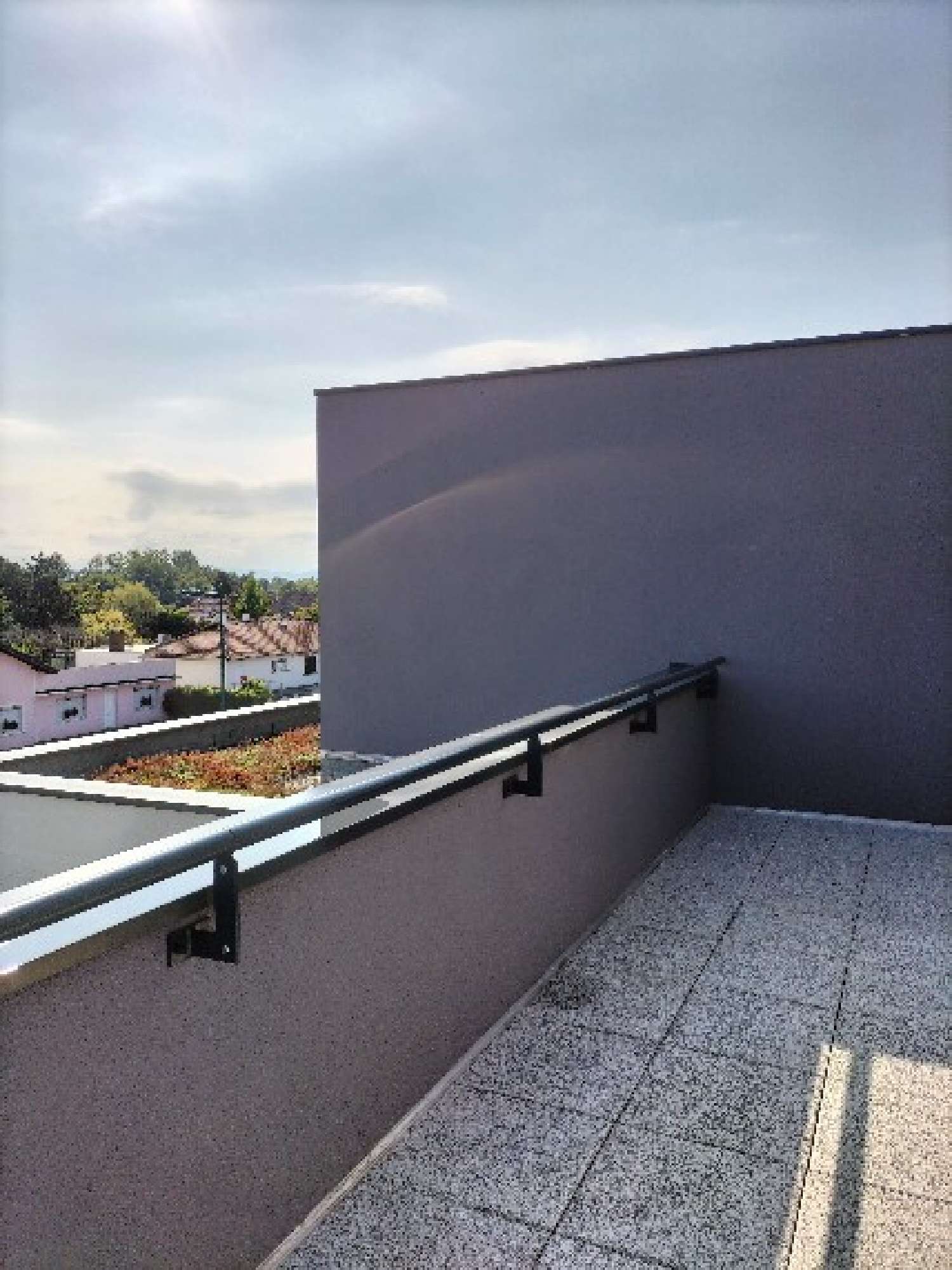  for sale apartment Bourgfelden Haut-Rhin 5