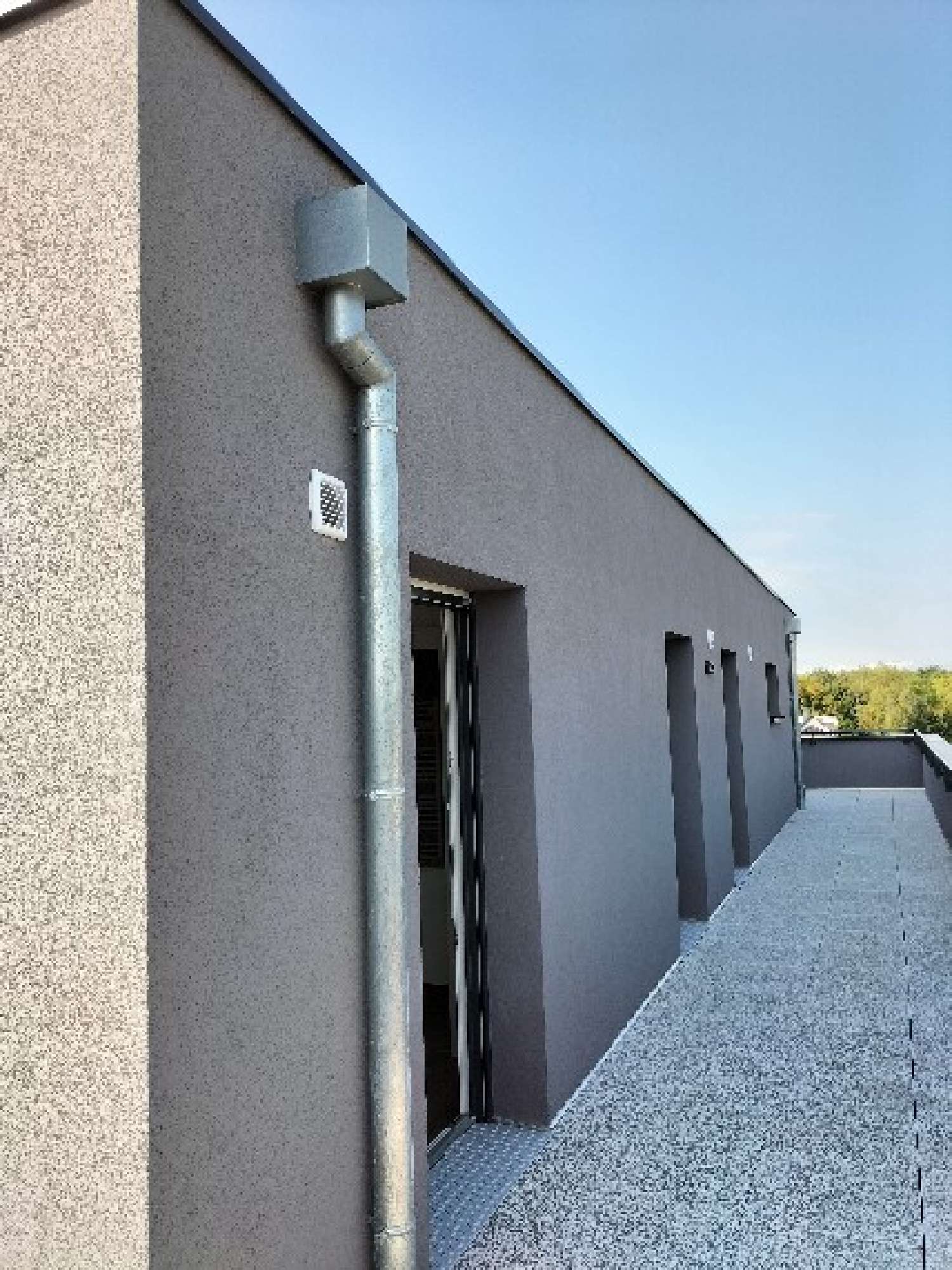  for sale apartment Bourgfelden Haut-Rhin 6