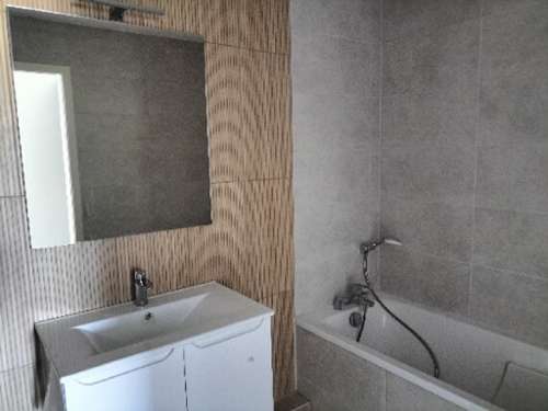 Bourgfelden Haut-Rhin apartment foto 7261039