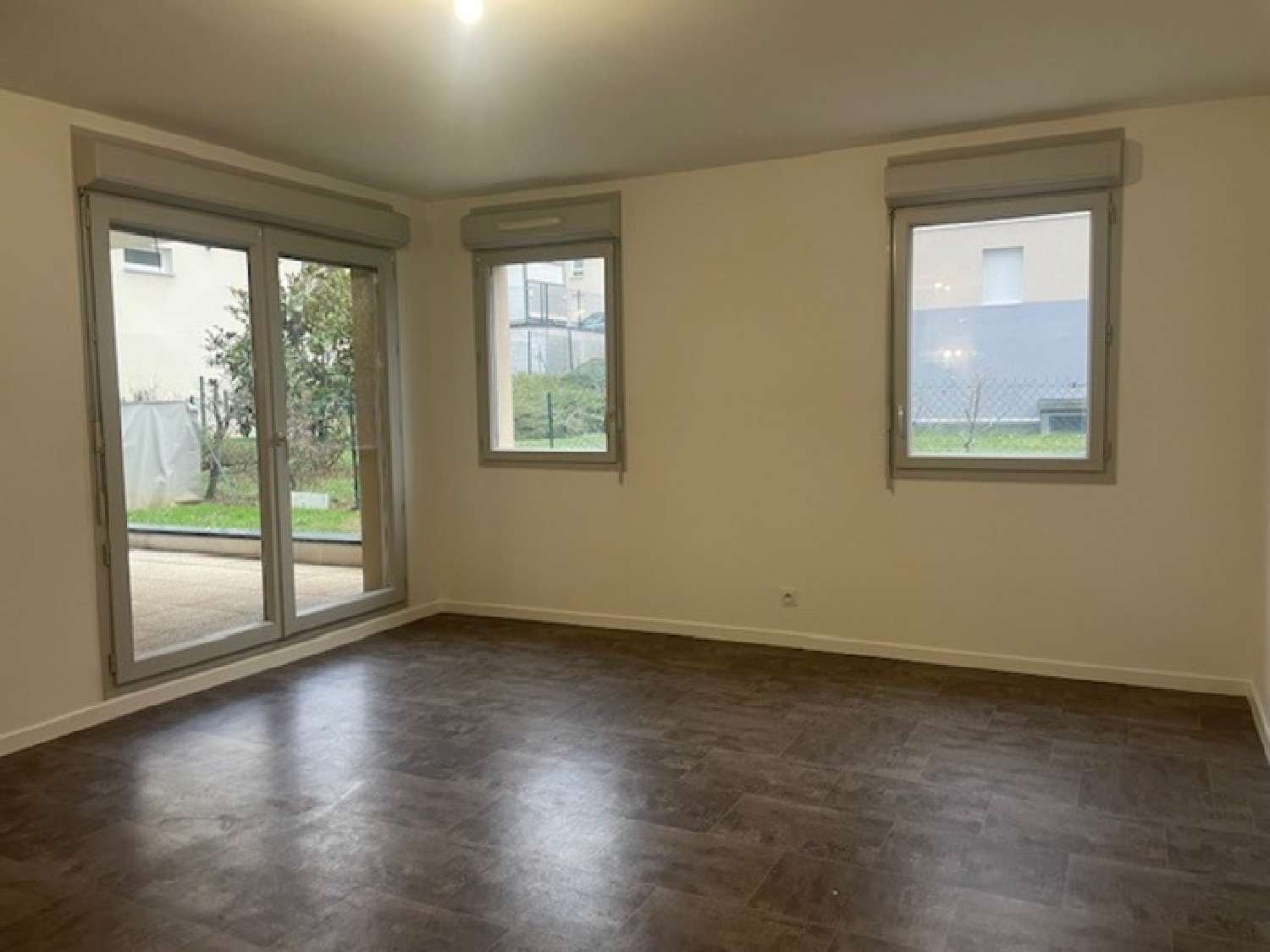  te koop appartement Bourgoin-Jallieu Isère 2