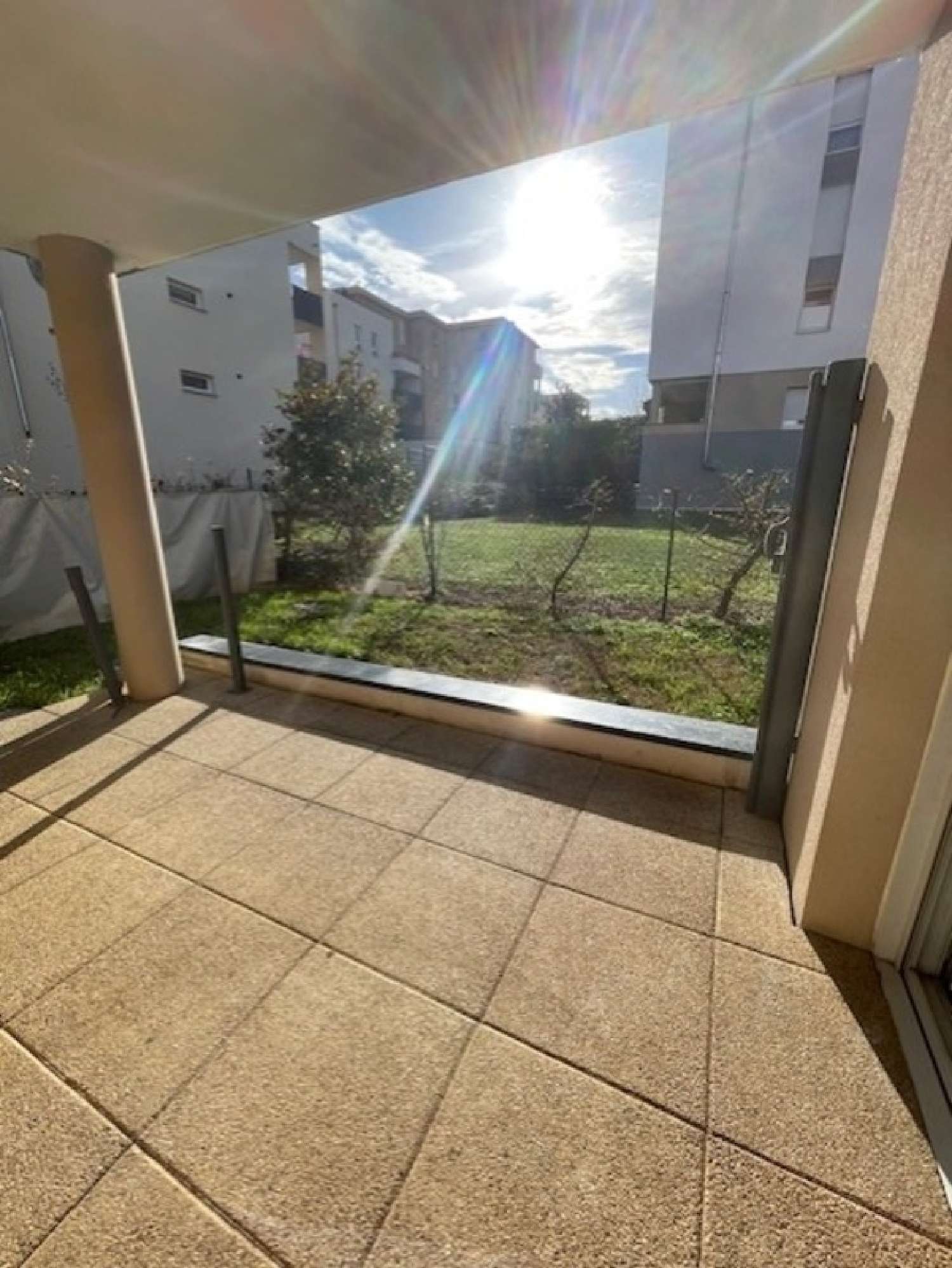  te koop appartement Bourgoin-Jallieu Isère 5