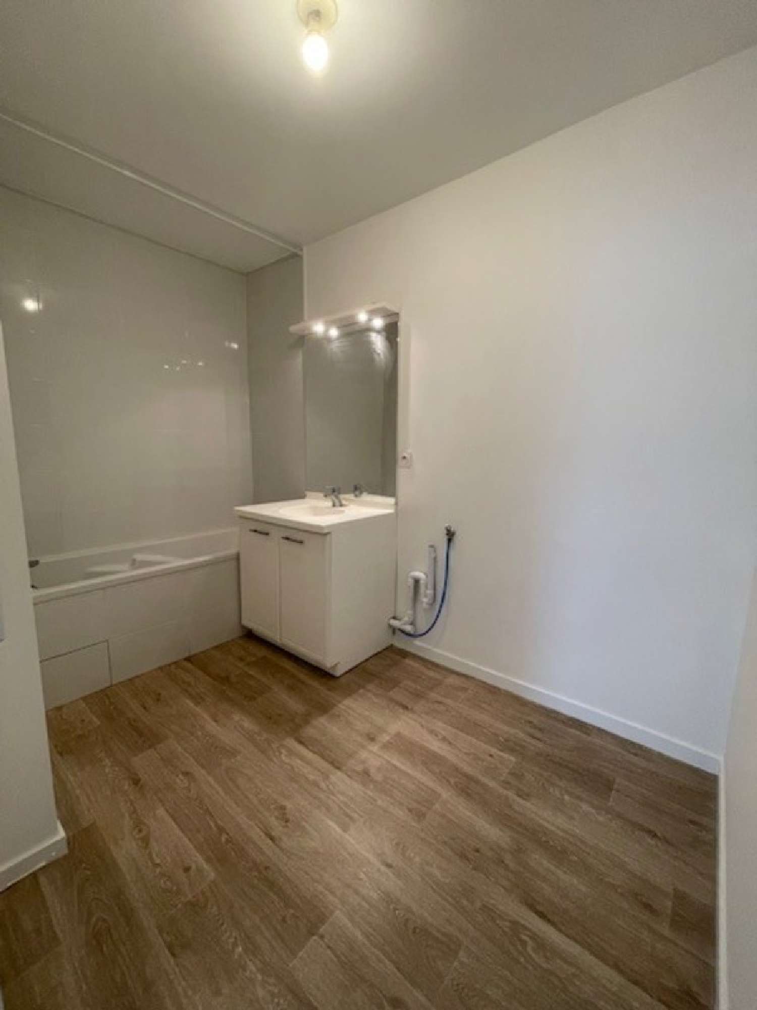  te koop appartement Bourgoin-Jallieu Isère 8