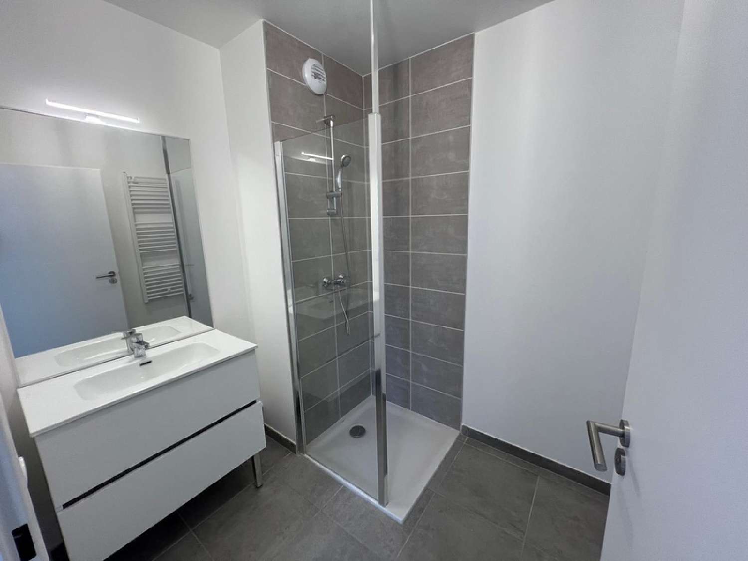  for sale apartment Brenthonne Haute-Savoie 4