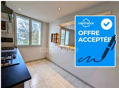 Brest Finistère appartement foto 7267253