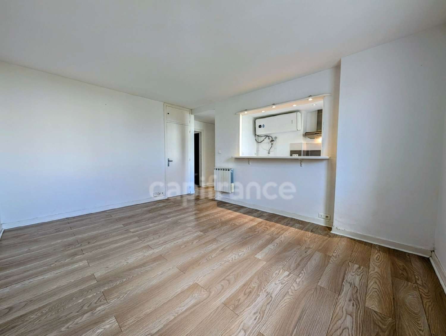  à vendre appartement Brest Finistère 4