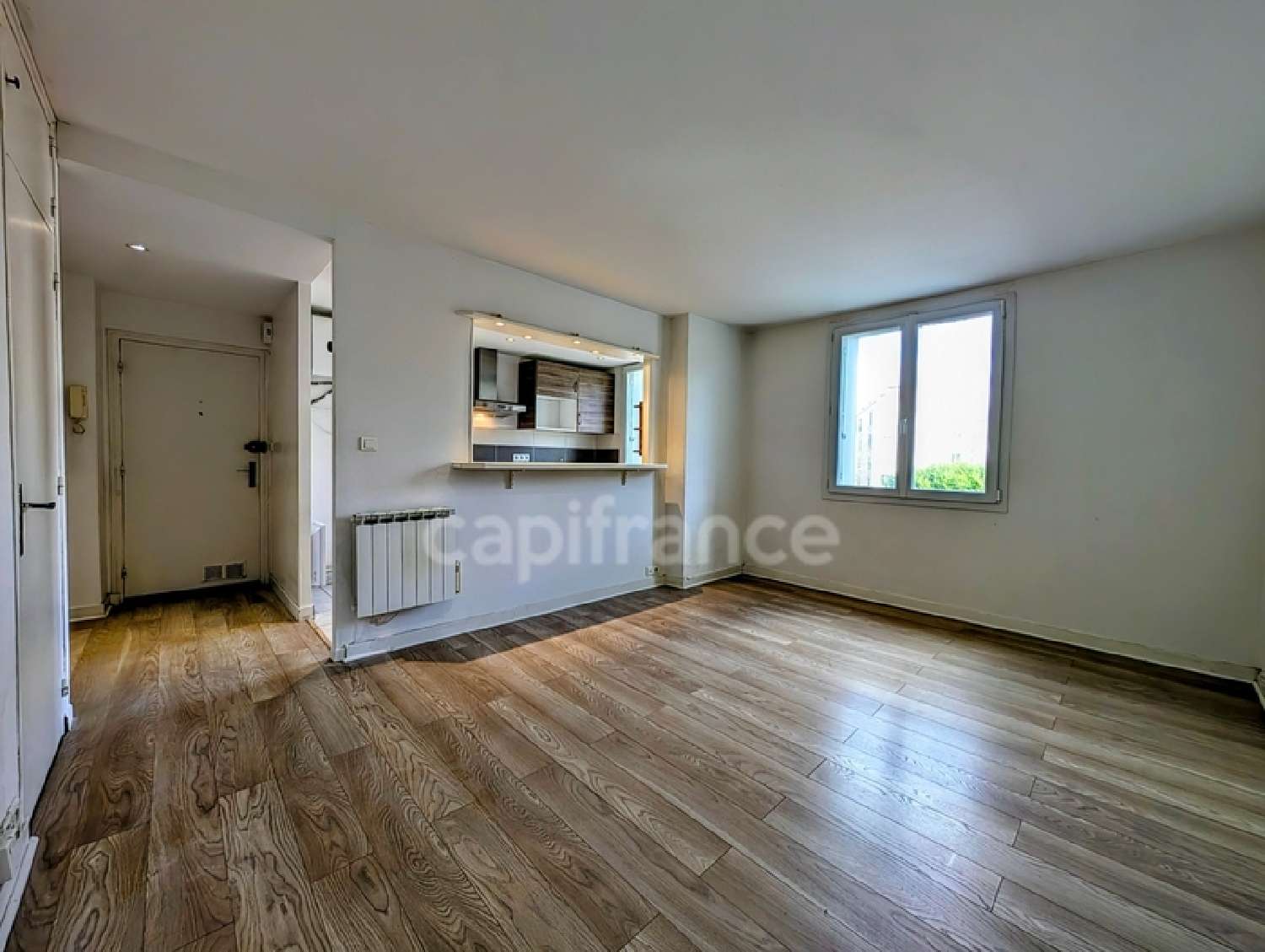  à vendre appartement Brest Finistère 5