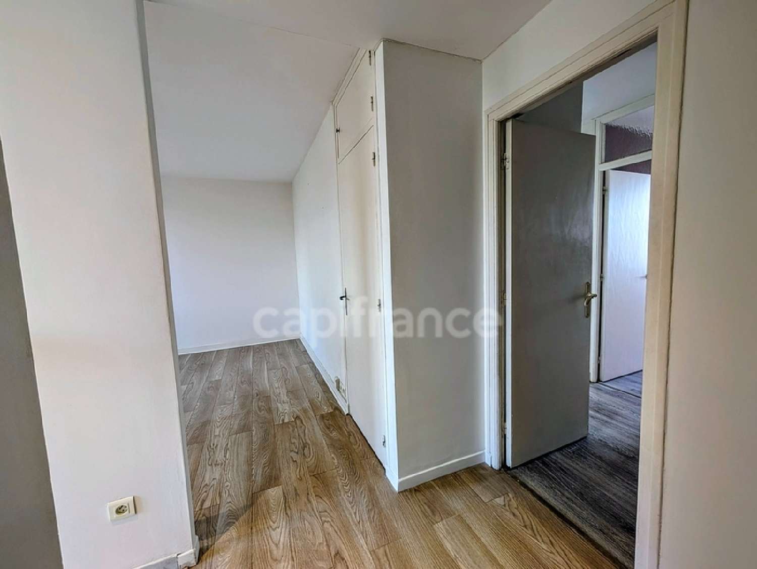  à vendre appartement Brest Finistère 6