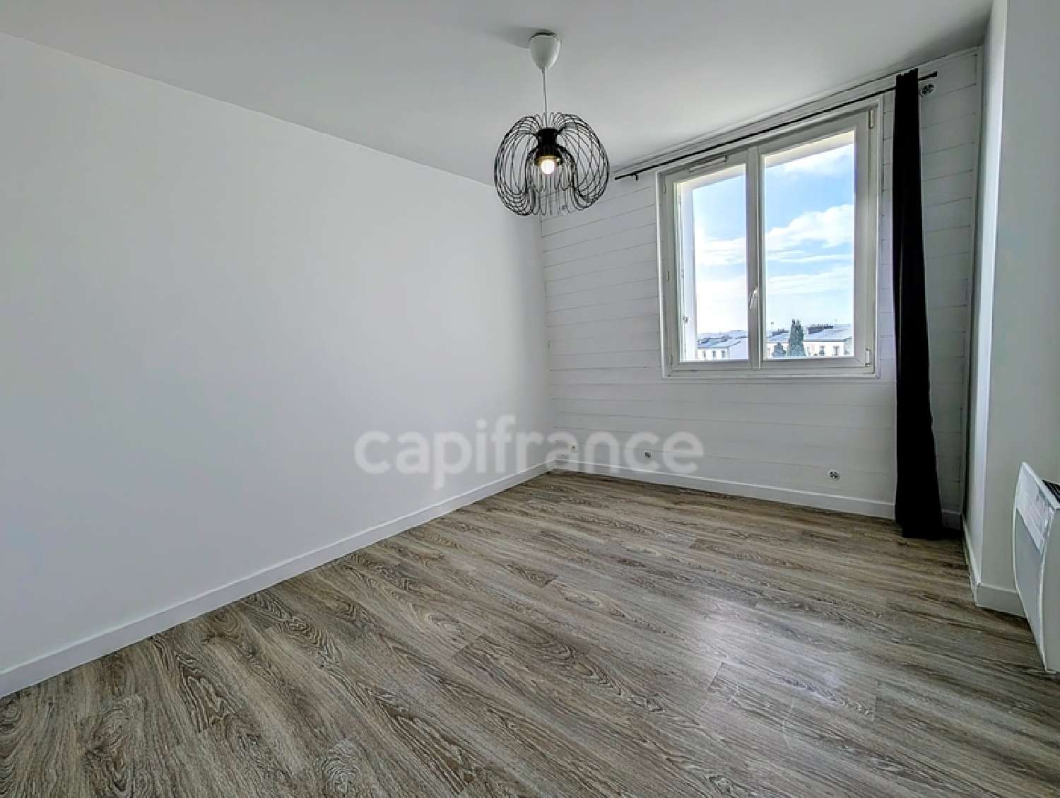  à vendre appartement Brest Finistère 8