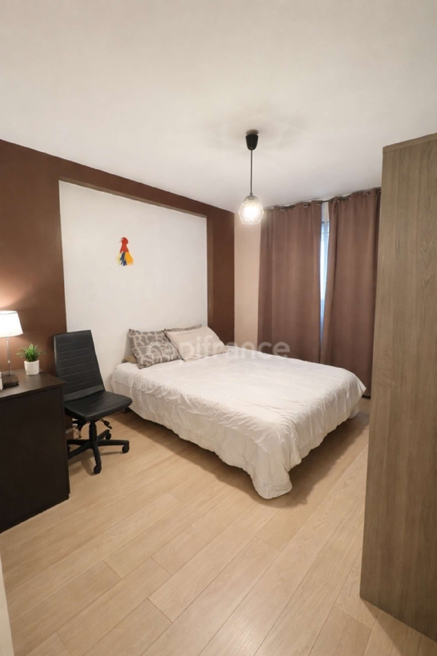  te koop appartement Brest Finistère 4