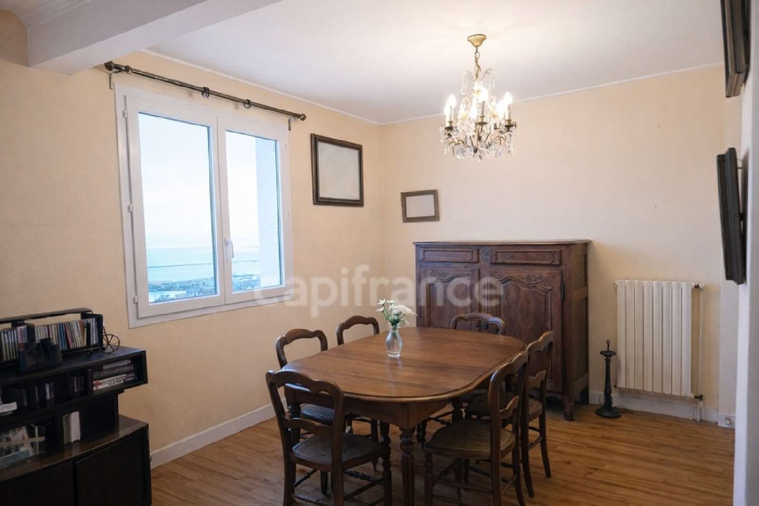 te koop appartement Brest Finistère 3