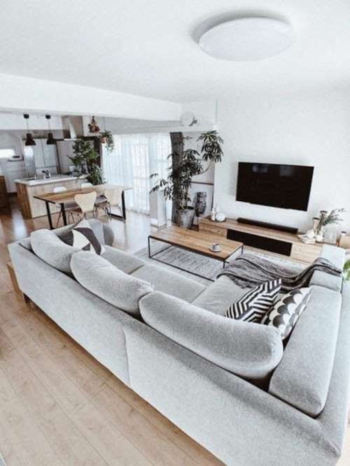 Brétigny-sur-Orge Essonne appartement foto 7267367