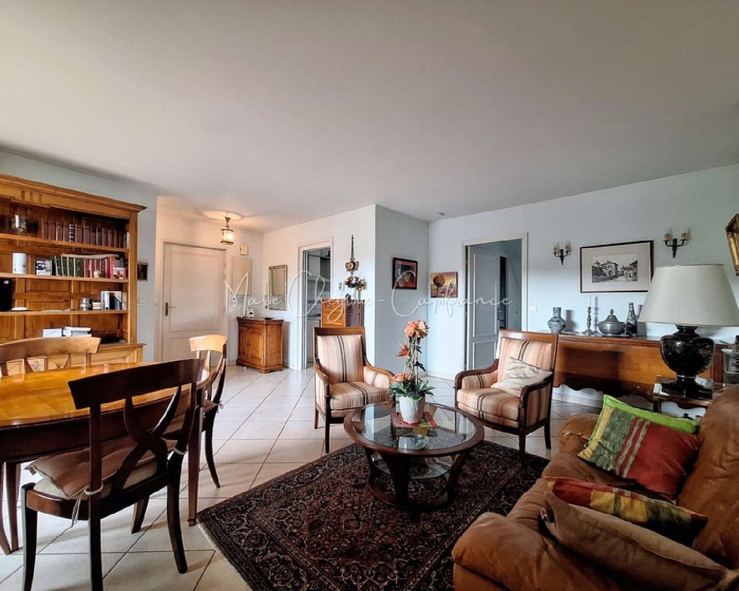  for sale apartment Brive-la-Gaillarde Corrèze 8