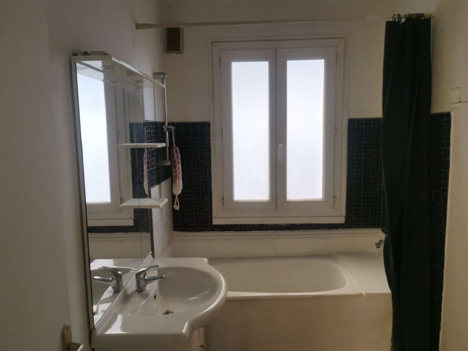  à vendre appartement Brive-la-Gaillarde Corrèze 2