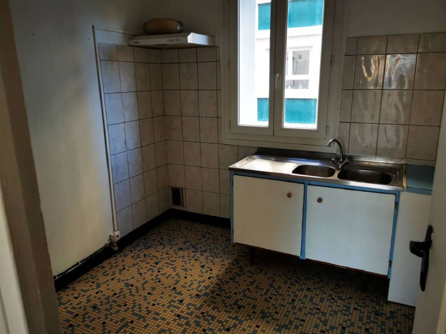  à vendre appartement Brive-la-Gaillarde Corrèze 5