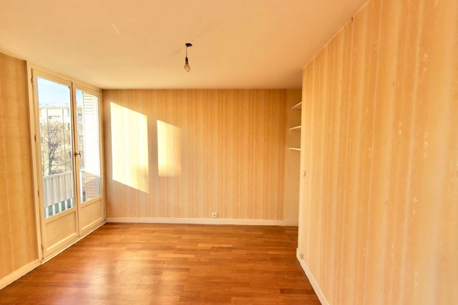  te koop appartement Bron Rhône 6