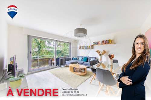 Brunstatt Haut-Rhin appartement foto 7252468