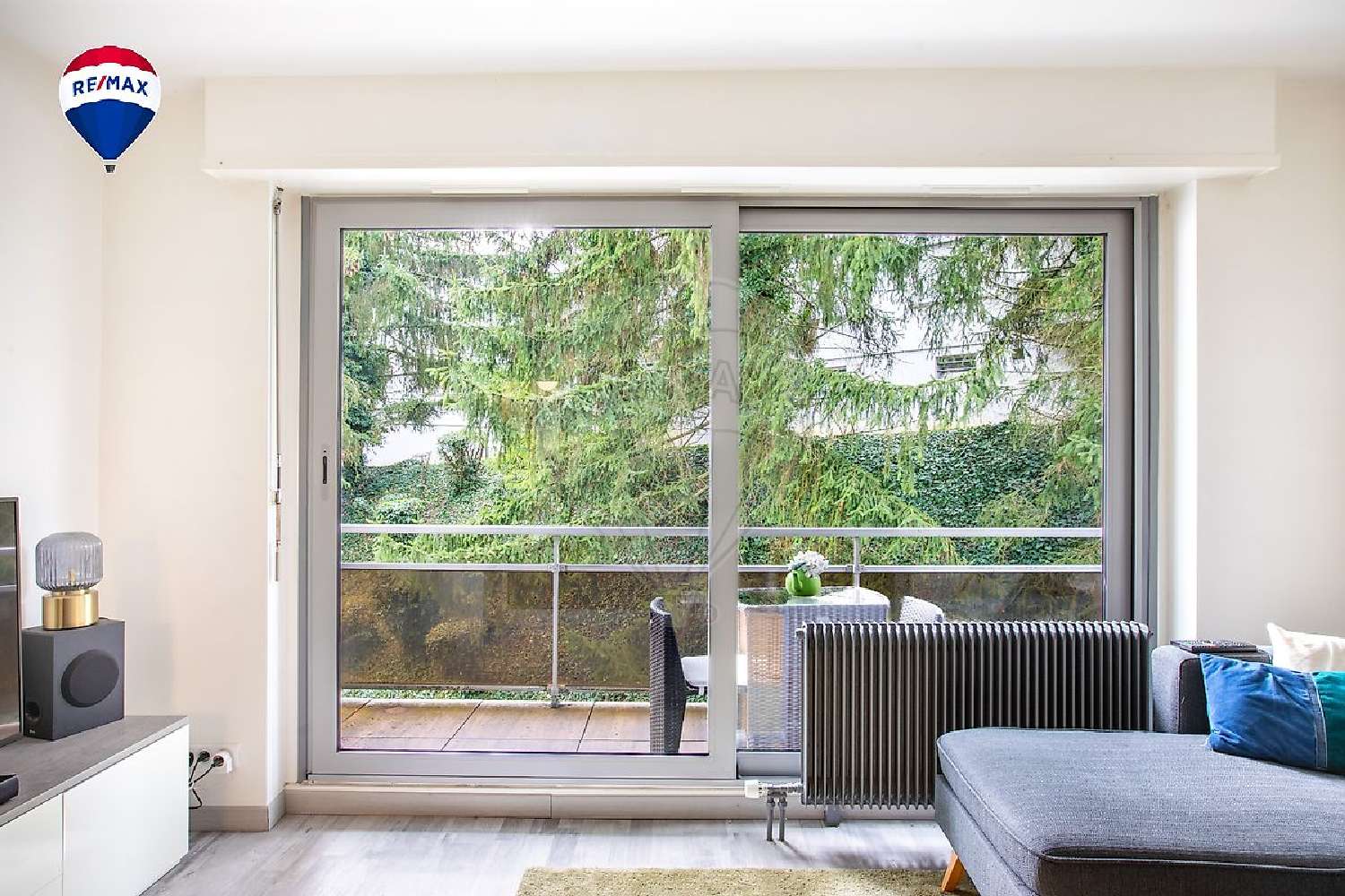  te koop appartement Brunstatt Haut-Rhin 7