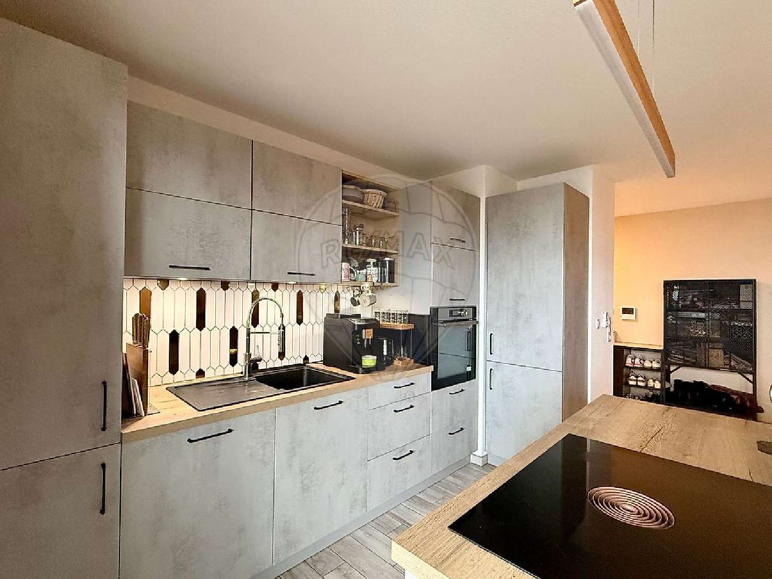  for sale apartment Burnhaupt-le-Haut Haut-Rhin 3