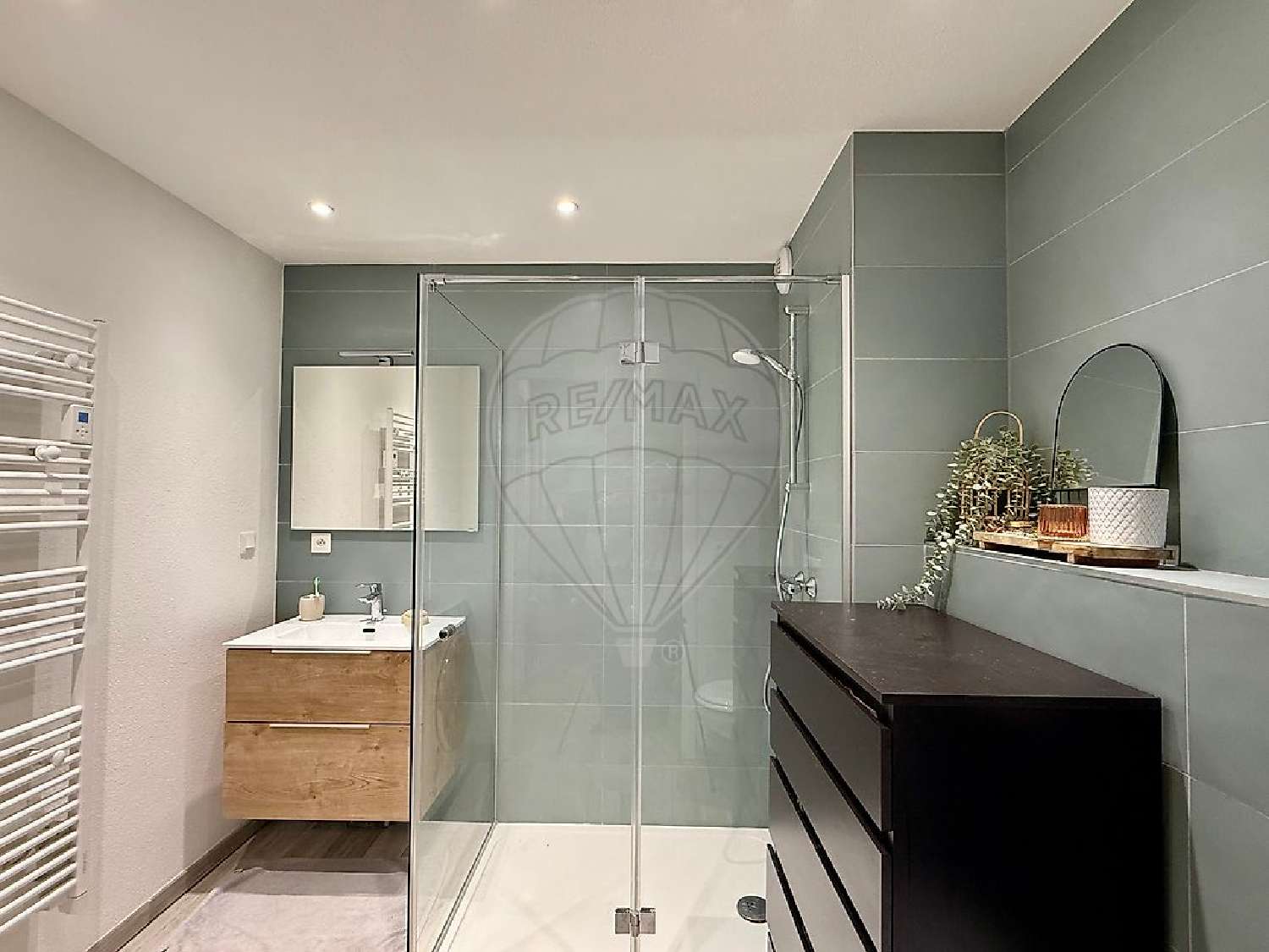  for sale apartment Burnhaupt-le-Haut Haut-Rhin 7