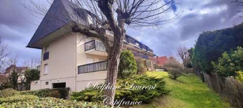 Cabourg Calvados Wohnung/ Apartment Bild 7269697