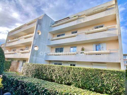 Caen Calvados apartment foto 7262568