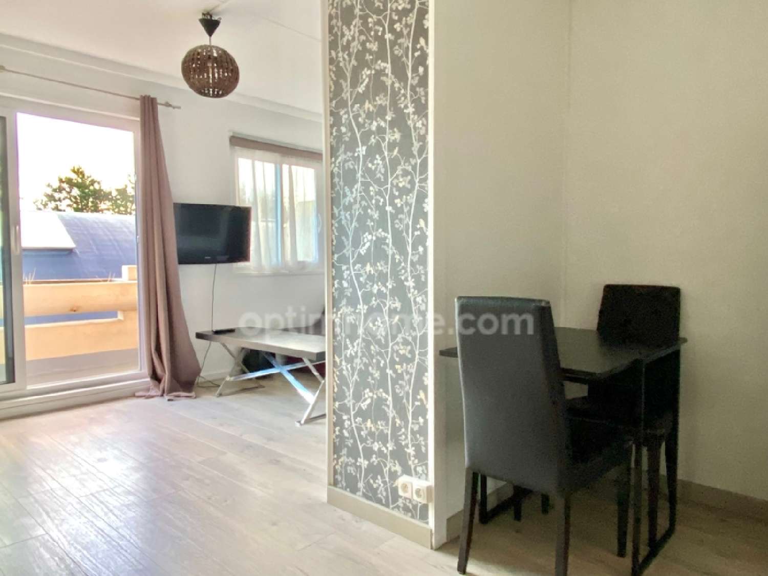 for sale apartment Caen Calvados 6