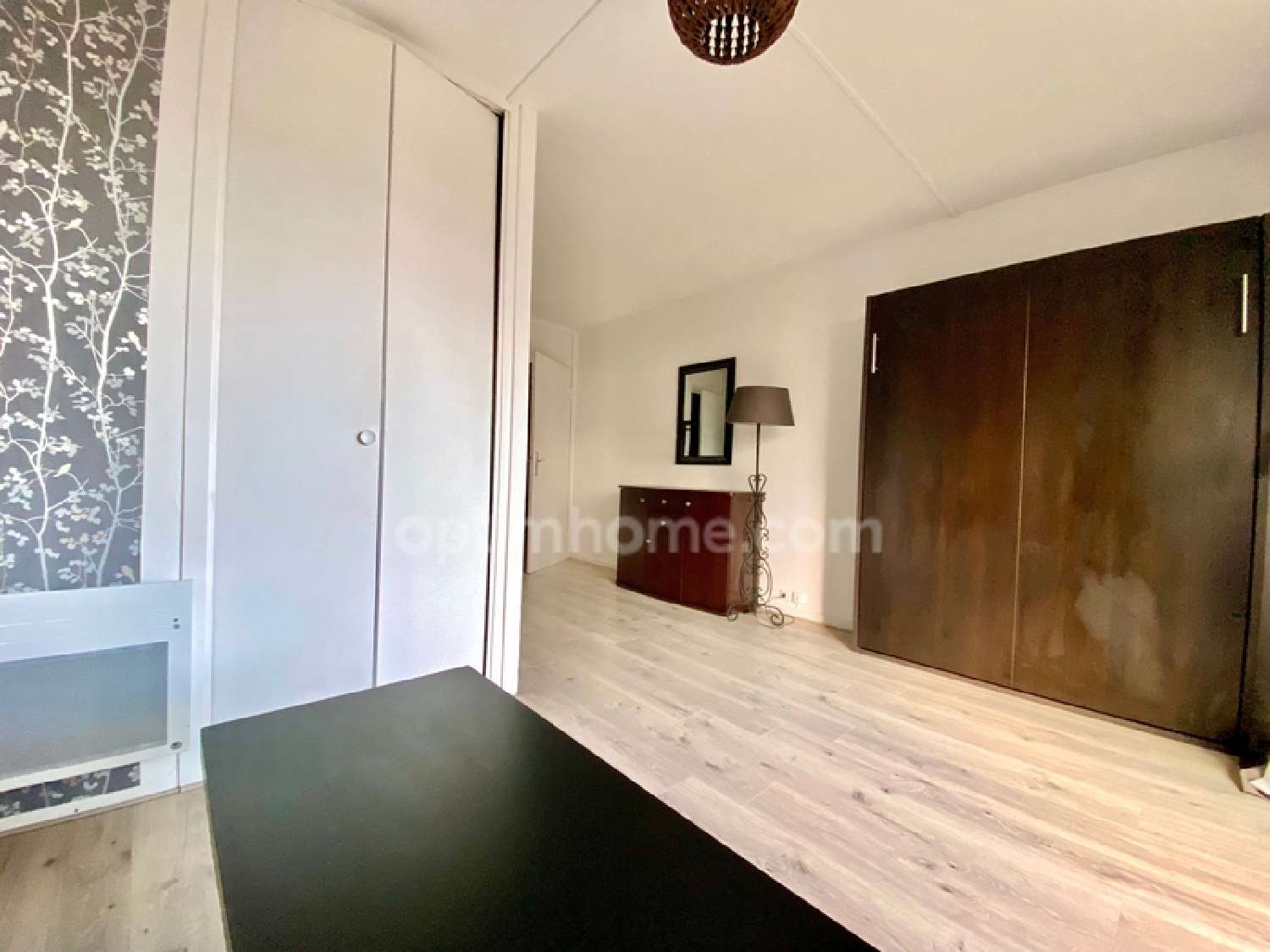 for sale apartment Caen Calvados 8