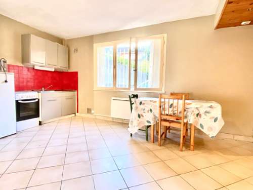 Caen Calvados appartement foto 7266042