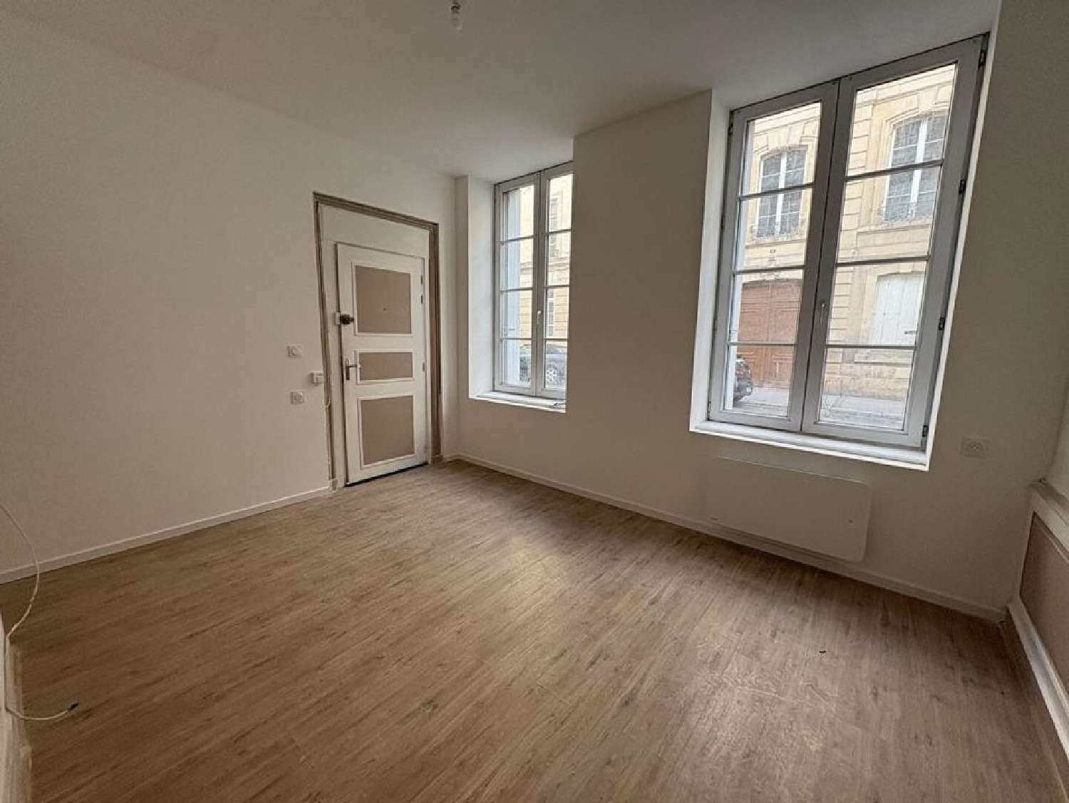  kaufen Wohnung/ Apartment Caen Calvados 1
