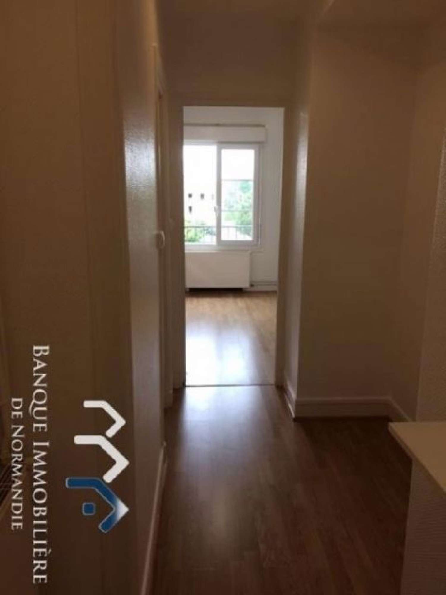  kaufen Wohnung/ Apartment Caen Calvados 1