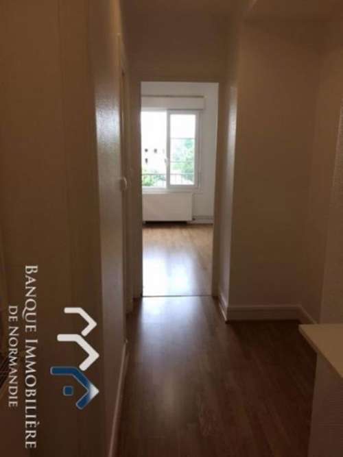 Caen Calvados Wohnung/ Apartment Bild 7257180