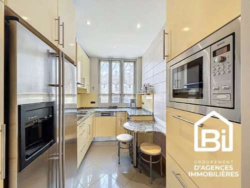 Caen Calvados appartement foto 7257264