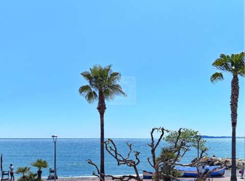 Cagnes-sur-Mer Alpes-Maritimes appartement foto 7266152