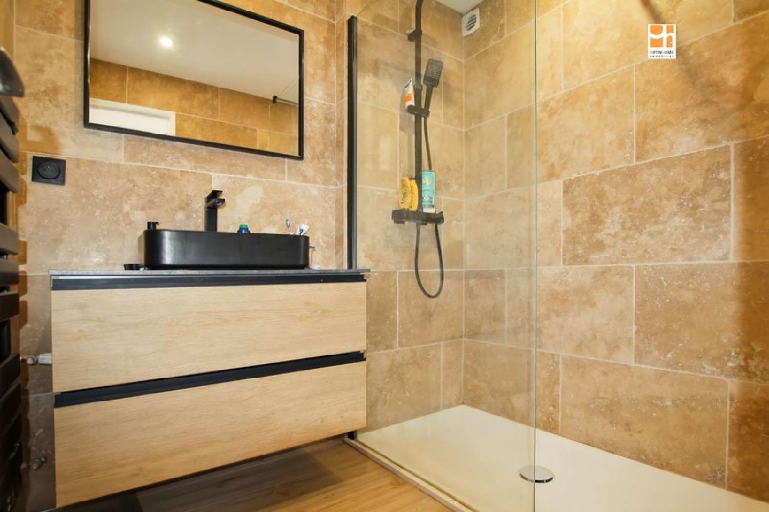  kaufen Wohnung/ Apartment Cagnes-sur-Mer Alpes-Maritimes 3