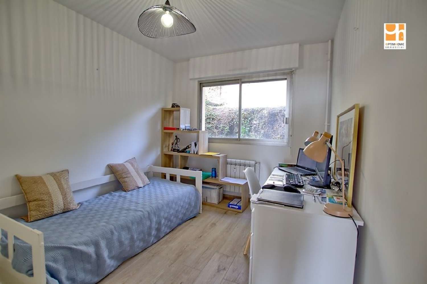  kaufen Wohnung/ Apartment Cagnes-sur-Mer Alpes-Maritimes 6