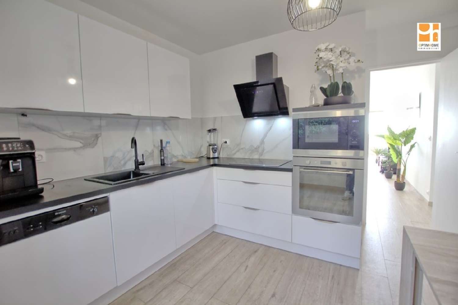  kaufen Wohnung/ Apartment Cagnes-sur-Mer Alpes-Maritimes 7