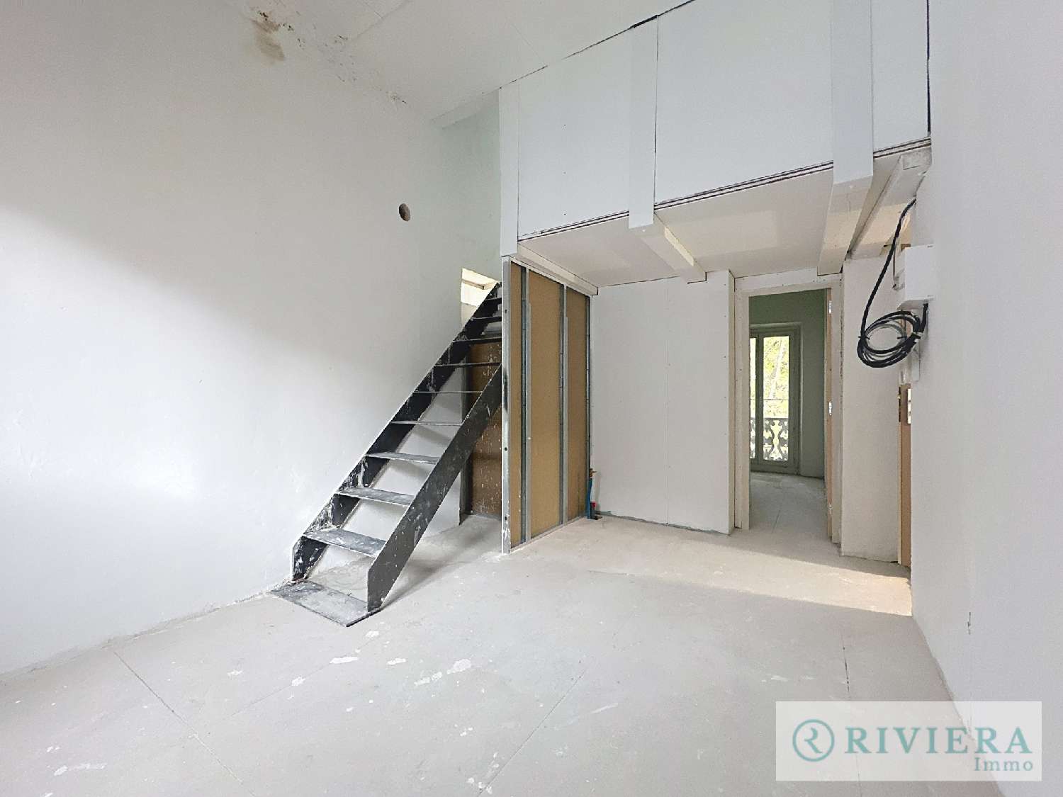  kaufen Wohnung/ Apartment Cagnes-sur-Mer Alpes-Maritimes 2