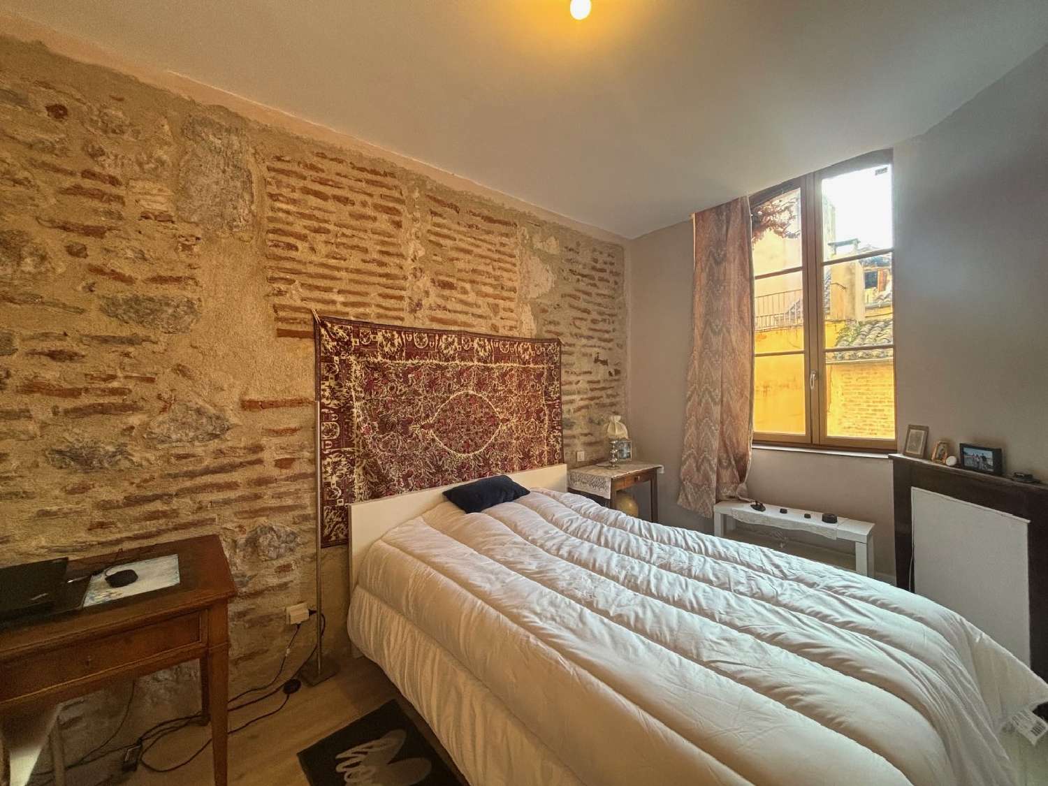  en venta apartamento Cahors Lot 3