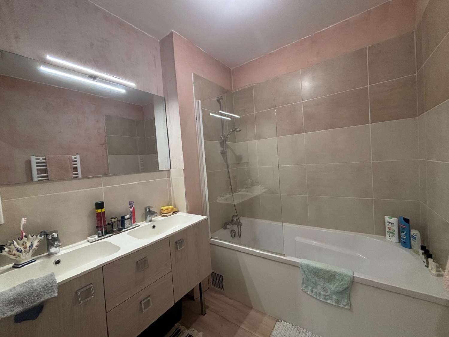  en venta apartamento Cahors Lot 4