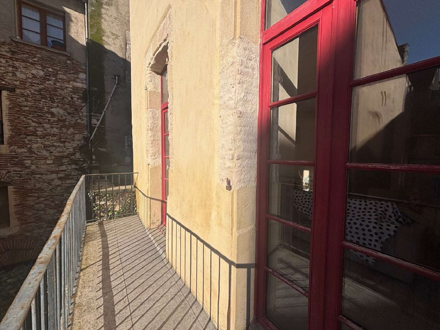  en venta apartamento Cahors Lot 8