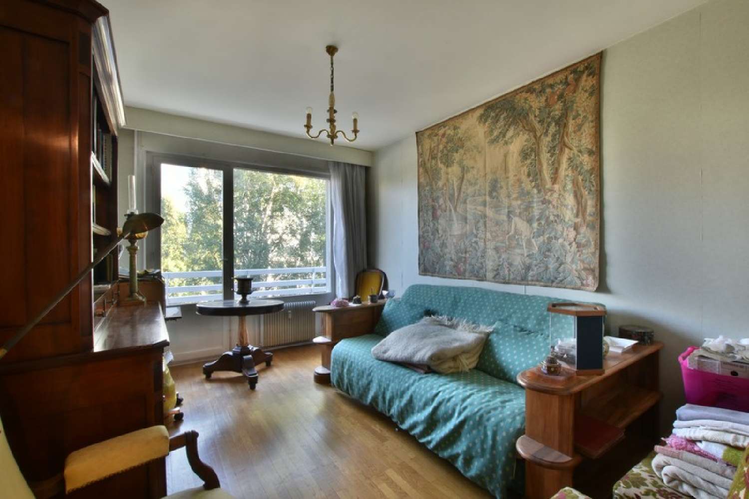  for sale apartment Caluire-et-Cuire Rhône 6