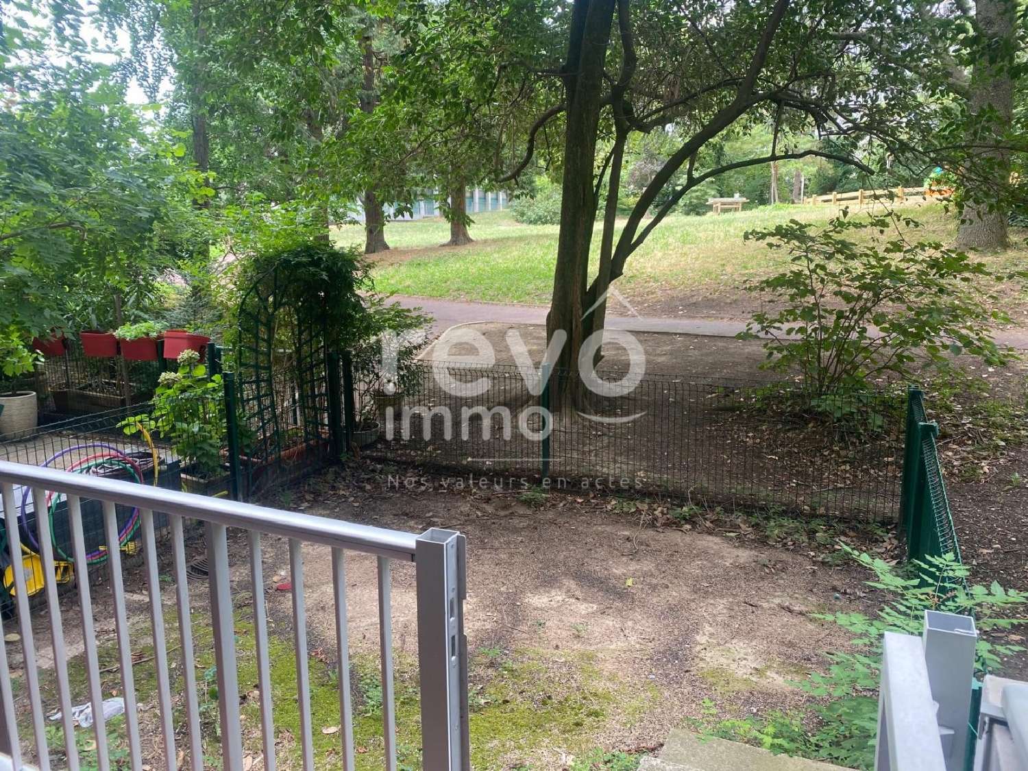  te koop appartement Caluire-et-Cuire Rhône 3