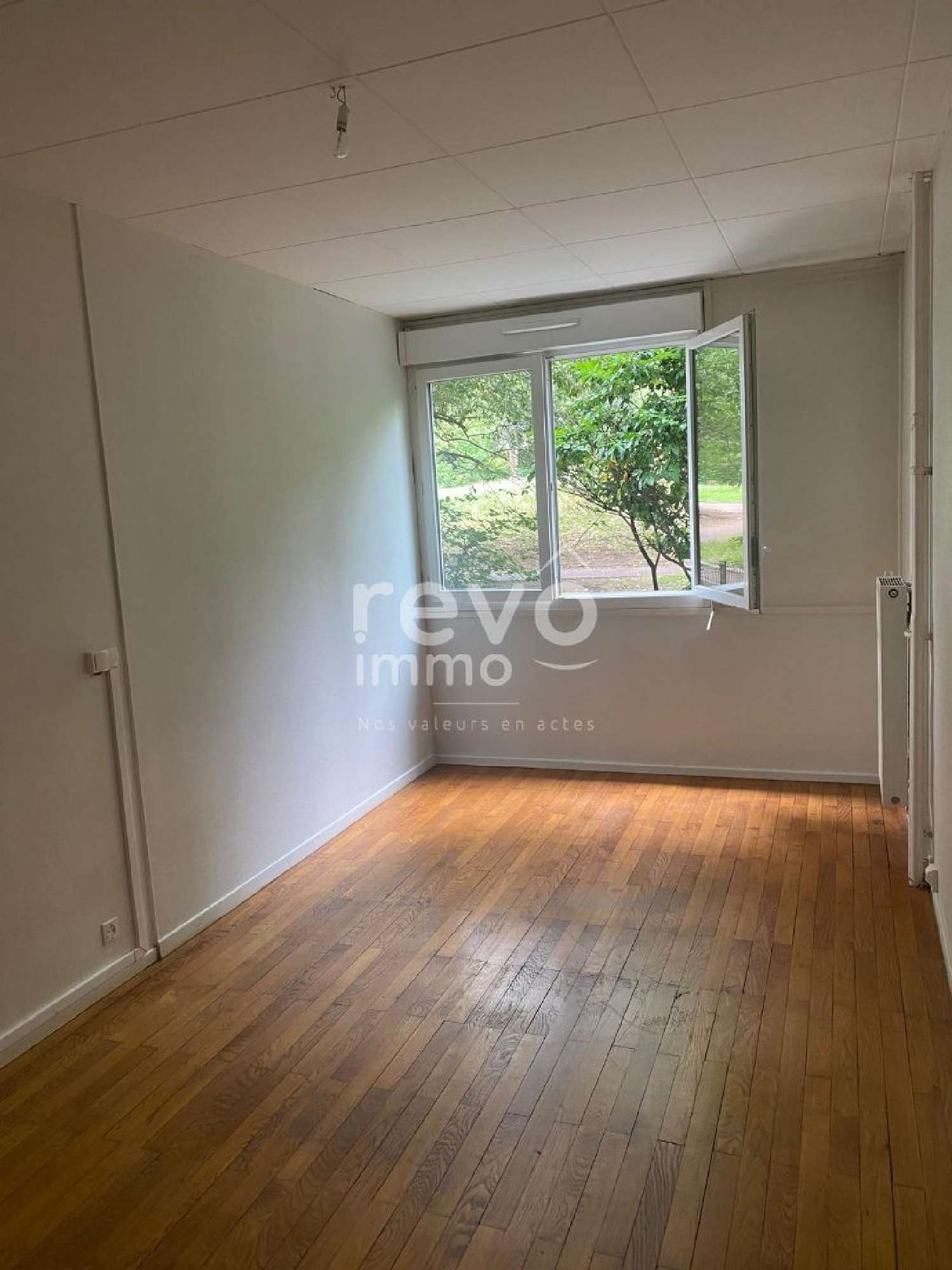 te koop appartement Caluire-et-Cuire Rhône 5