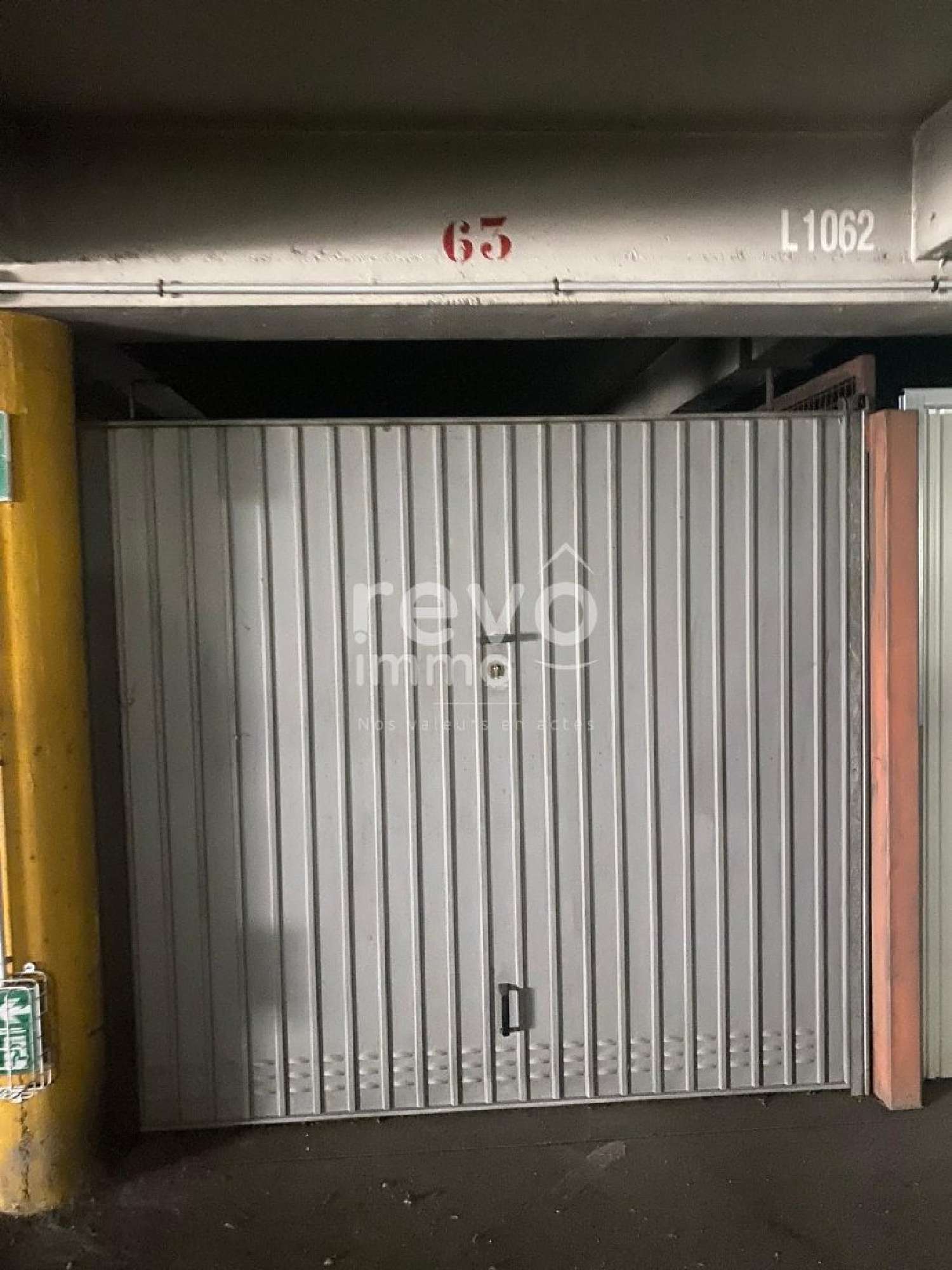  te koop appartement Caluire-et-Cuire Rhône 8