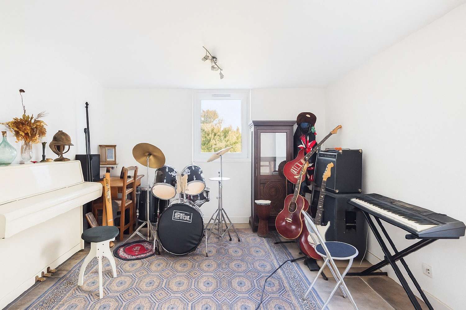  kaufen Wohnung/ Apartment Cambo-les-Bains Pyrénées-Atlantiques 5