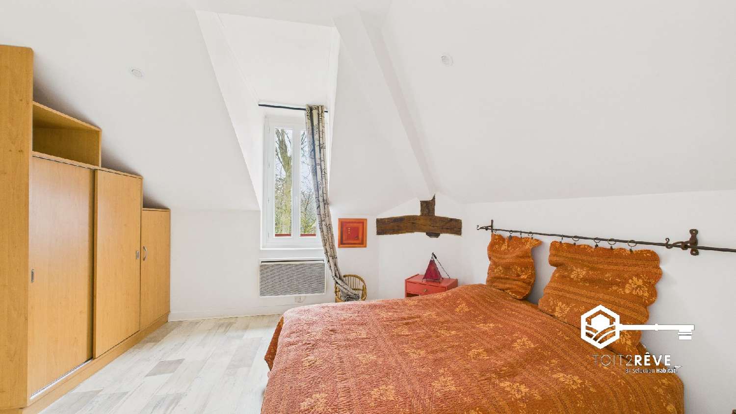  kaufen Wohnung/ Apartment Cambo-les-Bains Pyrénées-Atlantiques 8