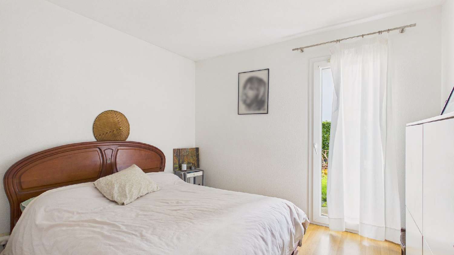  te koop appartement Cambo-les-Bains Pyrénées-Atlantiques 4