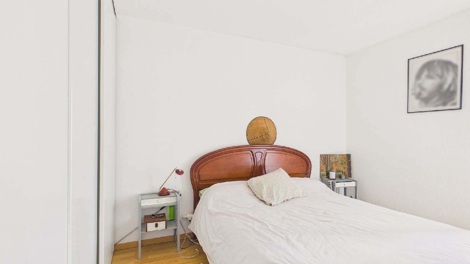  te koop appartement Cambo-les-Bains Pyrénées-Atlantiques 5