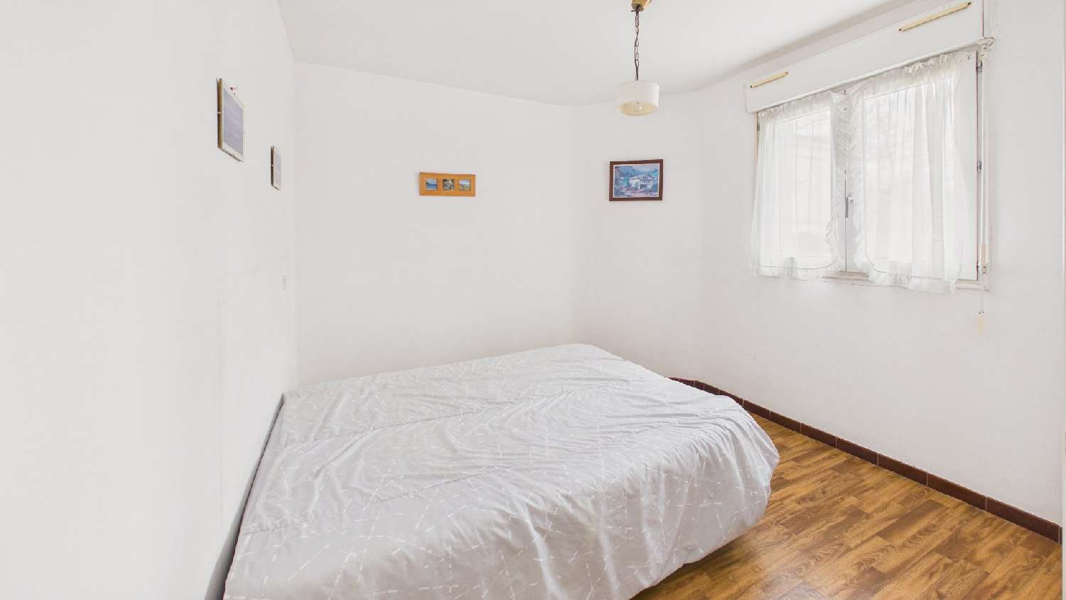  te koop appartement Cambo-les-Bains Pyrénées-Atlantiques 3